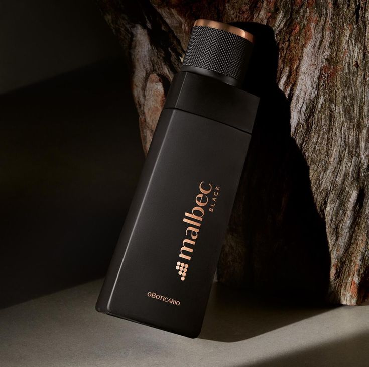 Malbec Black